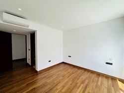 Mount Rosie Road (D11), Detached #456917771